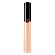 Korektory do twarzy - Giorgio Armani 7.5 Korektor 7.0 ml - miniaturka - grafika 1
