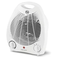 Ogrzewanie przenośne - Termowentylator MILLA HOME MFH101 - miniaturka - grafika 1