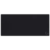 Podkładki pod mysz - G840 XL Cloth 943-000777 - miniaturka - grafika 1