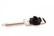 Siekacze tarki i szatkownice - Rewe Tarki Tarka do sera a la Casa b.o - miniaturka - grafika 1