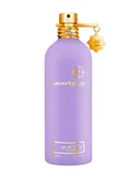 Wody i perfumy damskie - Montale Be My Plum - miniaturka - grafika 1
