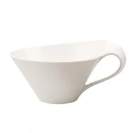 Filiżanki - Villeroy &amp; Boch New Wave filiżanka do herbaty 10-2525-1270 - miniaturka - grafika 1