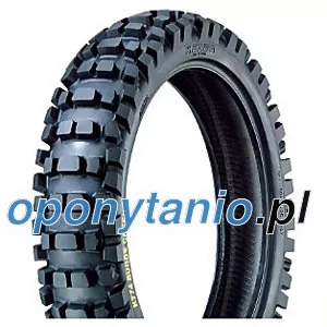 Kenda K774 BUDDS CREEK 80/100R12 41M tylne koło - Opony motocyklowe - miniaturka - grafika 1