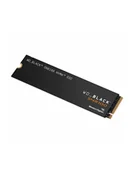 Dyski SSD - SSD WD Black SN8100 w/o HS 1TB WDS100T1X0M - miniaturka - grafika 1