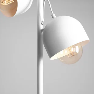 Aldex Lampa Beryl 976A 976A - Lampy stojące - miniaturka - grafika 1