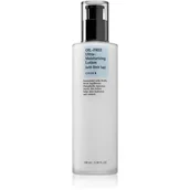 Kremy do twarzy - COSRX COSRX Oil-Free Ultra-Moisturizing Lotion (with Birch Sap) - Lotion oparty na soku brzozowym - miniaturka - grafika 1