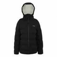 Kurtka damska Regatta Women’s Altoro Thermal Rozmiar: L / Kolor: czarny