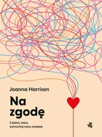 Poradniki hobbystyczne - Na zgodę. 5 kłótni, które wzmocnią wasz związek - miniaturka - grafika 1