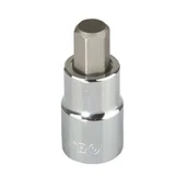 Bity - Proline Bitonasadka 1/4" hex 8mm proline zawieszka - miniaturka - grafika 1