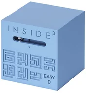 Gry planszowe - INSIDE INSIDE 3: Easy - miniaturka - grafika 1