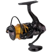 Kołowrotki - Kołowrotek wędkarski MIKADO Sensual NG Match 3006 - miniaturka - grafika 1