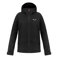 Kurtki damskie - SALEWA Puez Gtx 2l W Kurtka Damska - miniaturka - grafika 1