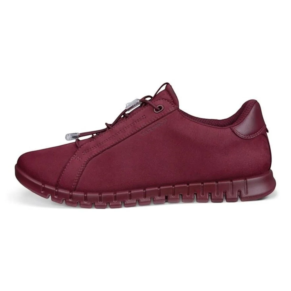 Buty Ecco Gruuv Lite WP 24633361359