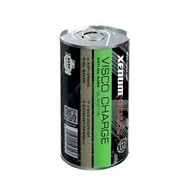 Chemia warsztatowa - XENUM VISCO CHARGE (OIL STOP ANTI OIL BURN) 300ML - miniaturka - grafika 1