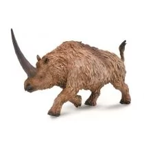 Collecta Figurka ELASMOTERIUM SKALA 1:20 DELUXE 004-88858 - Figurki dla dzieci - miniaturka - grafika 1