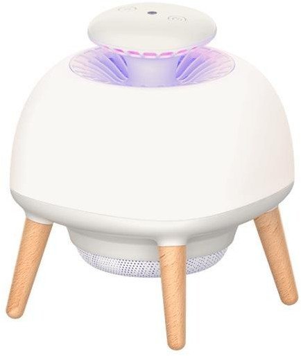 Stylies MOSQUITO TRAP REVA/COP001279 