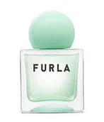 Wody i perfumy damskie - Furla Armoniosa Woda perfumowana 100 ml - miniaturka - grafika 1