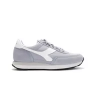 Sneakersy damskie - Sneakersy damskie DIADORA KOALA REPLICANT WN - 38 - miniaturka - grafika 1