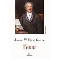 Filologia i językoznawstwo - Siedmioróg Faust - miniaturka - grafika 1