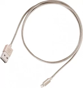 SilverStone SST - Kable USB - miniaturka - grafika 1