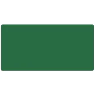 Podkładki na biurko - Podkładka na biurko z nadrukiem Leśny zielony 120x60 cm - miniaturka - grafika 1