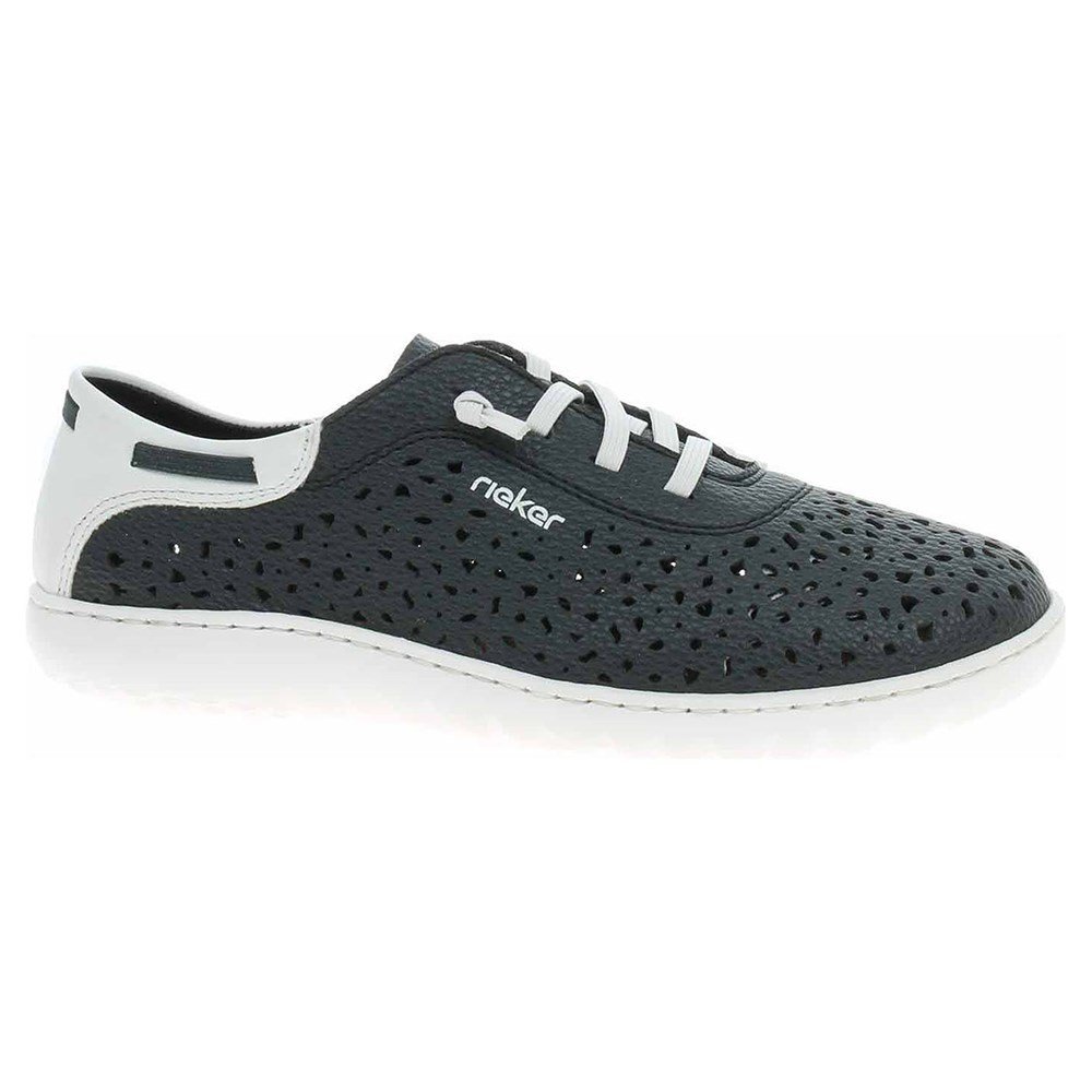 Buty Rieker 5280514