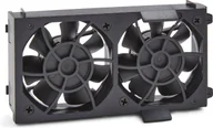 Tuning komputera - akcesoria - HP Z2 Obudowa komputera Wentylator Czarny - miniaturka - grafika 1