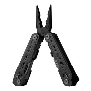 Gerber - Multitool Truss - Czarny - 30-001780 - Multitools - miniaturka - grafika 3