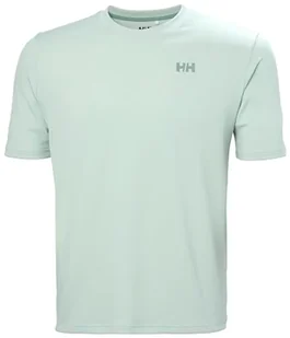 Helly Hansen Męska koszulka Hh LIFA Active Solen Rx - Moda i Uroda OUTLET - miniaturka - grafika 1