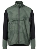 Kurtki męskie - VAUDE Kurtka męska Loamer Air Jacket - miniaturka - grafika 1