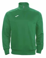 Bluzy męskie - Bluza Joma Combi Faraon 100285.450 - miniaturka - grafika 1