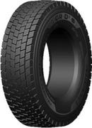 Opony ciężarowe - Advance GR-D1 295/80R22.5 154/149M - miniaturka - grafika 1