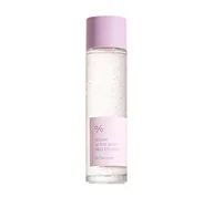 Serum do twarzy - Dr. Ceuracle Active Berry esencja do twarzy 150ml - miniaturka - grafika 1