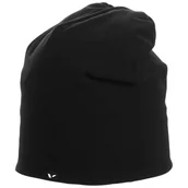 Czapki narciarskie - Czapka multifunkcyjna dwustronna damska Viking Manganika - miniaturka - grafika 1