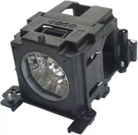 Lampa do DUKANE ImagePro 8755D - oryginalna lampa z modułem - Lampy do projektorów - miniaturka - grafika 1