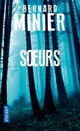 Pozostałe książki - Pocket Bernard Minier - Soeurs - miniaturka - grafika 1