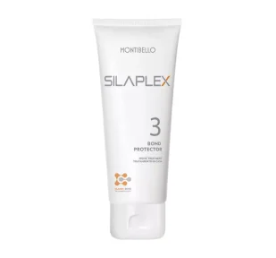 Montibello Silaplex 3 Bond Protector 100ml - Odżywki do włosów - miniaturka - grafika 1