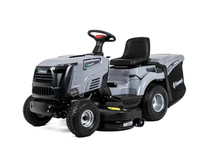 FAWORYT TT102H452 - Kosiarki traktorki - miniaturka - grafika 1