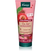 Kosmetyki do kąpieli - Kneipp You Are Wonderful (Du Bist Wunderbar) Żel pod prysznic 200 ml - miniaturka - grafika 1