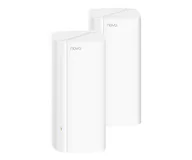 Routery - Tenda Nova EX12 2-PACK (3000Mb/s a/b/g/n/ac/ax) - miniaturka - grafika 1