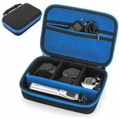 Akcesoria i części AGD - Etui do Golarki Elektrycznej PHILIPS Multigroom Bodygroom Trymer Series XXL - miniaturka - grafika 1