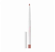 Konturówki do ust - Brush Up kremowa konturówka do ust 07 Rose Nude 0,4g - miniaturka - grafika 1