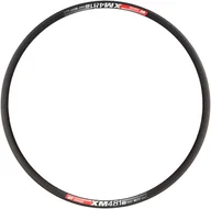 Akcesoria rowerowe - DT SWISS 2040017300 felgi, czarna, 6.5 MM RDXM4829P32S011433 - miniaturka - grafika 1