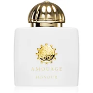 Wody i perfumy damskie - Amouage Honour woda perfumowana 50ml - miniaturka - grafika 1