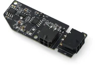 Filamenty i akcesoria do drukarek 3D - Płyta bufora filamentu do drukarek 3D Bambu Lab z serii X1 i P1} - miniaturka - grafika 1