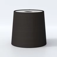 Oprawy, klosze i abażury - Astro Lighting Tapered 5013028 abażur - miniaturka - grafika 1