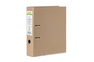 Segregatory - Vaupe Segregator A4/75 tekturowy - miniaturka - grafika 1