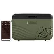 Yolco NX30 28l Zielony