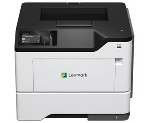 Drukarka Lexmark MS631DW - Drukarki - miniaturka - grafika 1