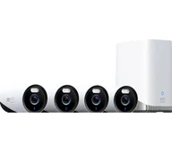 Kamery IP - Eufy E330 4-kamery - miniaturka - grafika 1